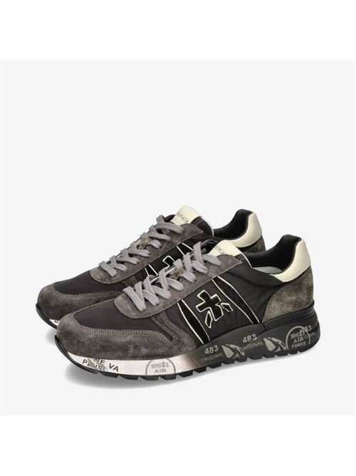  PREMIATA | LANDER4951